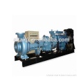 China CE Approved Diesel Water Pump Set